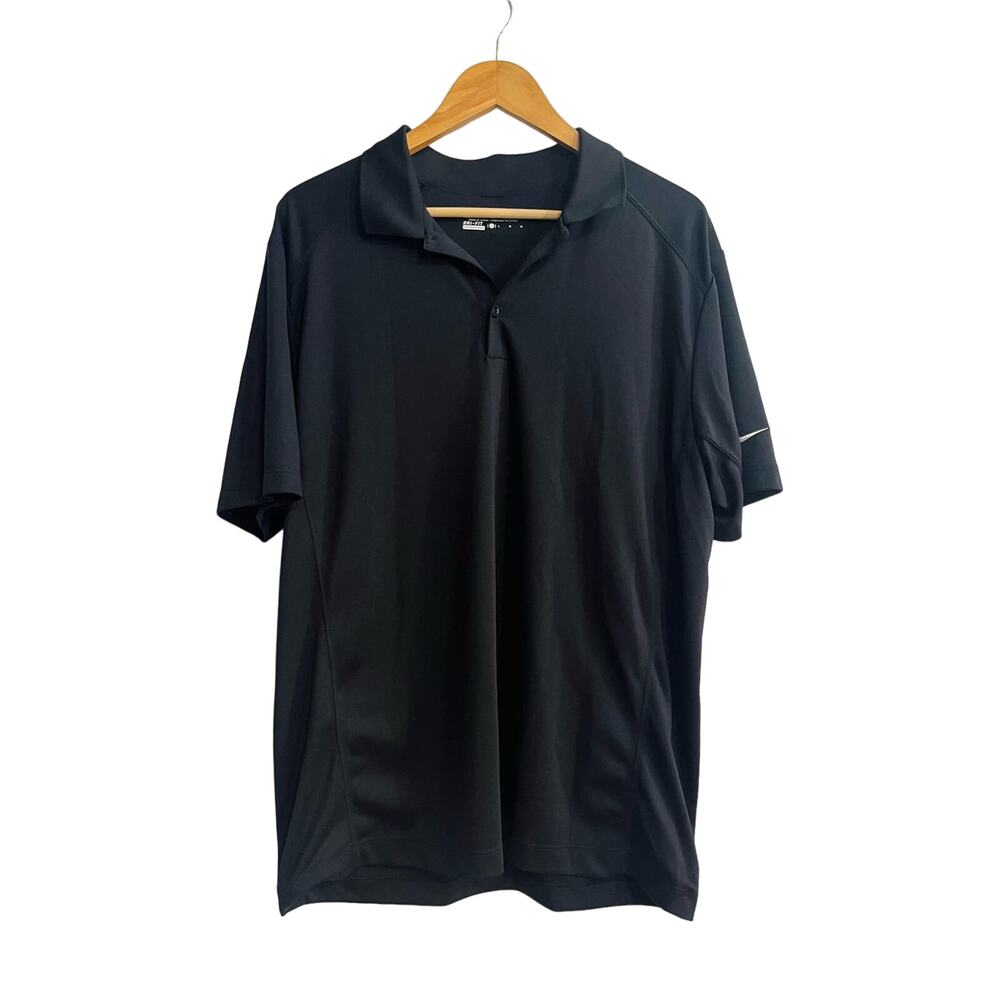 Nike Golf shirt polo